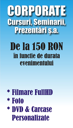 filmari-prezentari filmari-prezentari